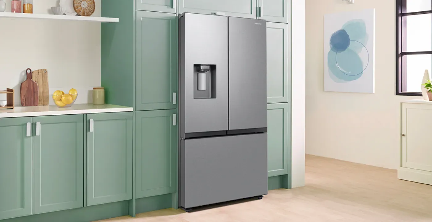 samsung-french-door-refrigerator